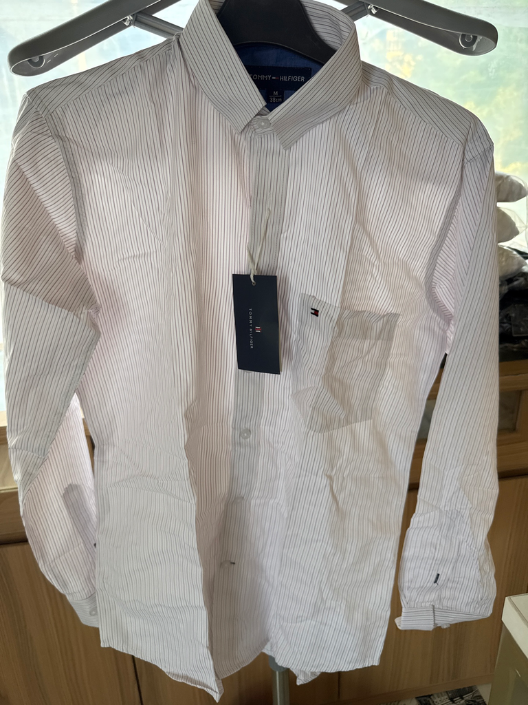 [Olive_couture_106] SKY-Shirt-106