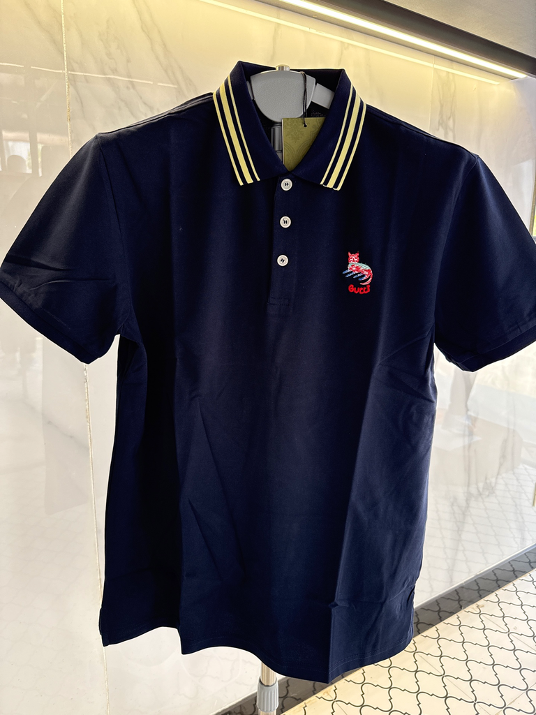 [Olive_couture_01] SDA-T-SHIRT -1