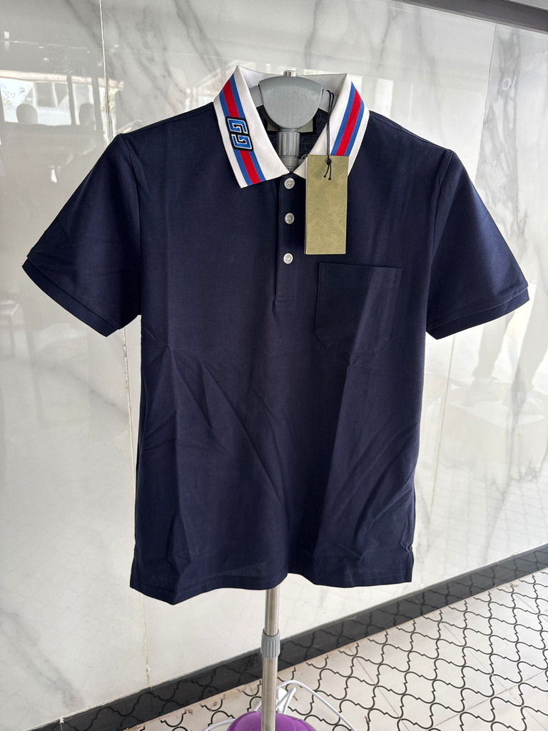 [Olive_couture_02] SDA-T-SHIRT -2