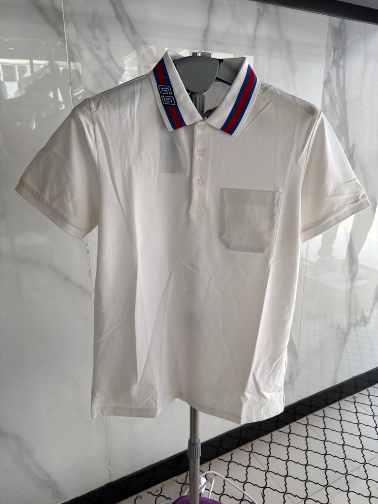 [Olive_couture_03] SDA-T-SHIRT -3