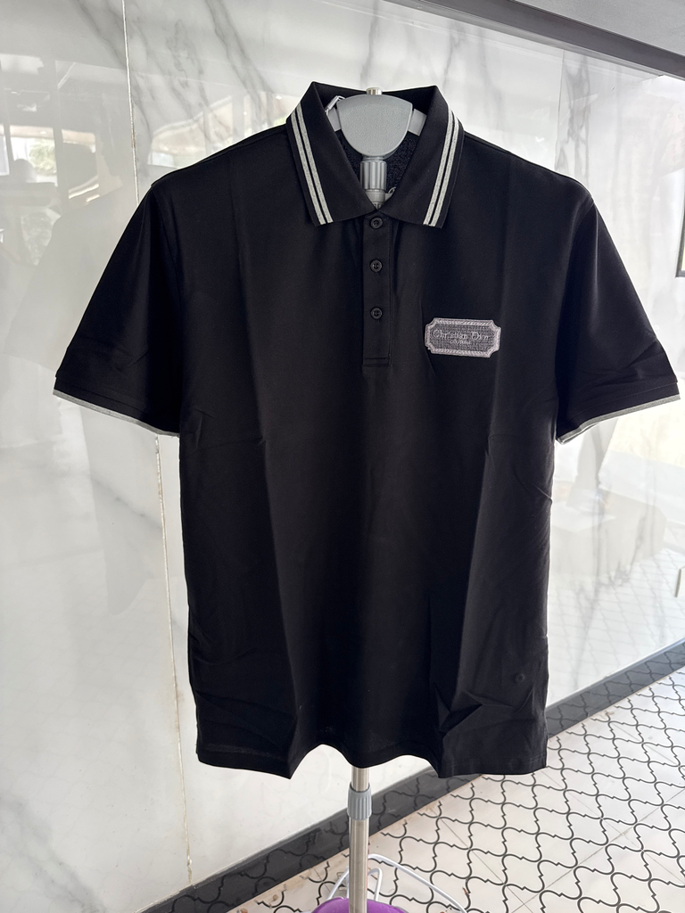 [Olive_couture_05] SDA-T-SHIRT -5