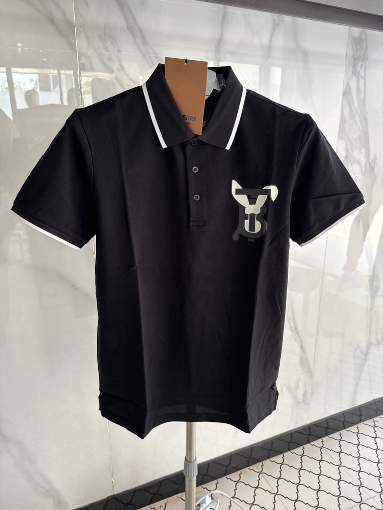 [Olive_couture_06] SDA-T-SHIRT -6