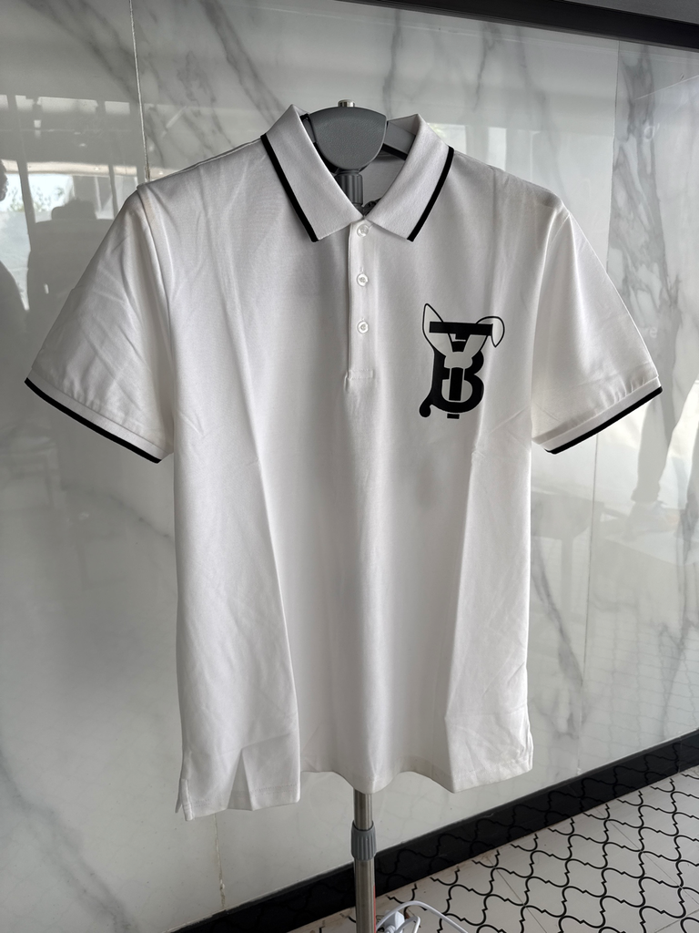 [Olive_couture_07] SDA-T-SHIRT -7