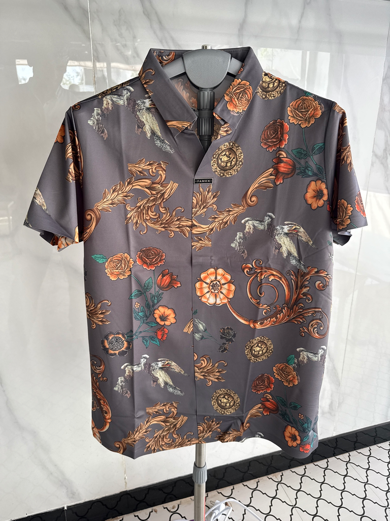 [Olive_couture_12] SDA-non stitching T-shirt-12