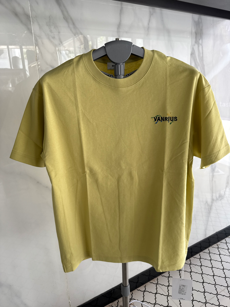 [Olive_couture_18] SDA-T-SHIRT -18