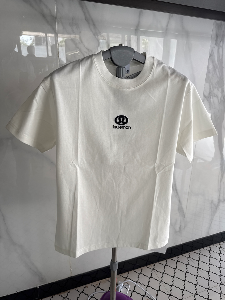 [Olive_couture_20] SDA-T-SHIRT -20