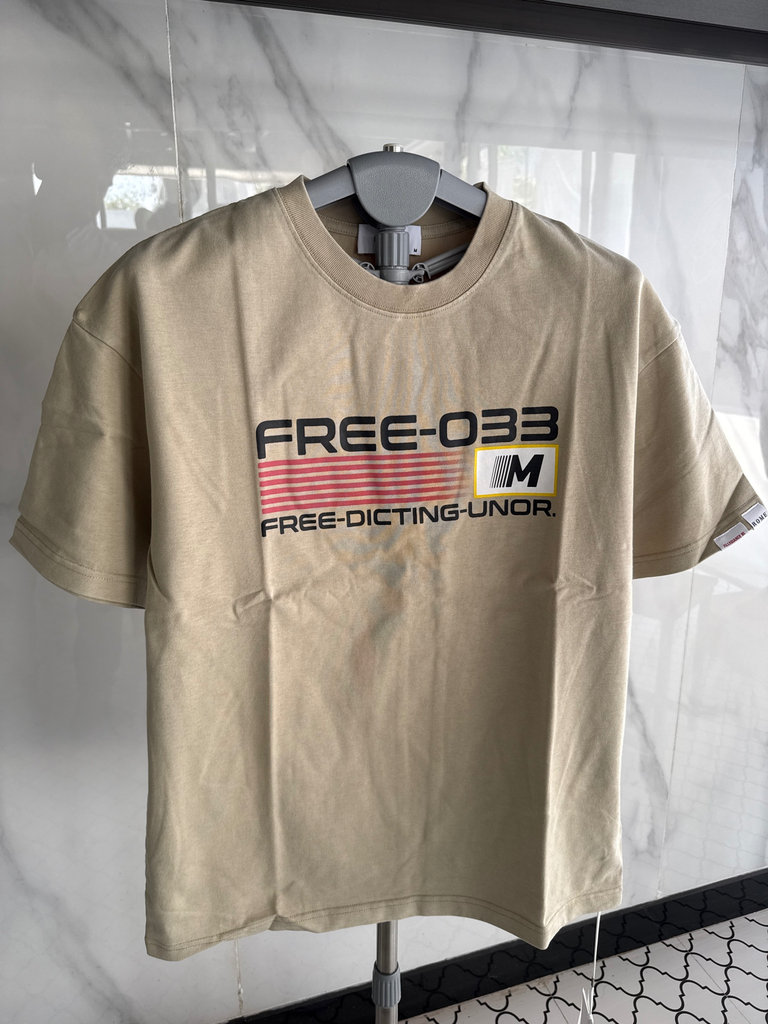 [Olive_couture_22] SDA-T-SHIRT -22