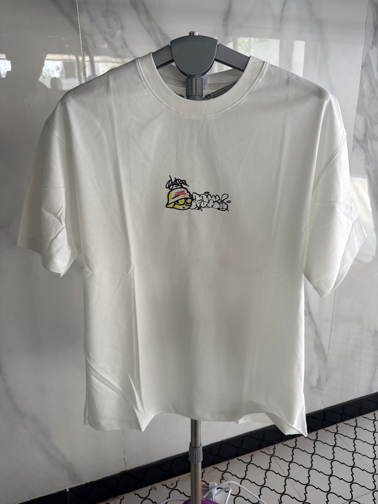 [Olive_couture_27] SDA-T-SHIRT -27