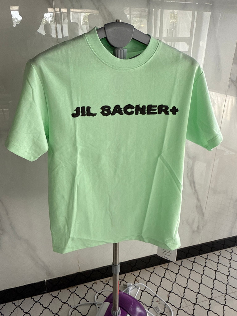 [Olive_couture_29] SDA-T-SHIRT -29