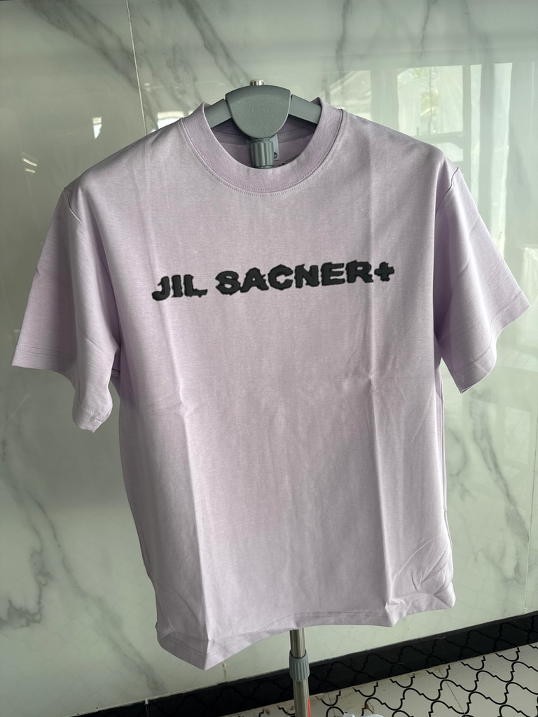 [Olive_couture_30] SDA-T-SHIRT -30