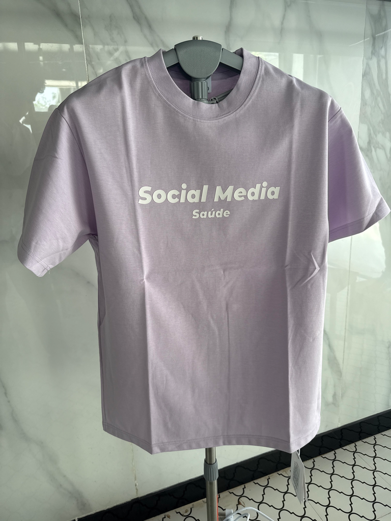 [Olive_couture_31] SDA-T-SHIRT -31