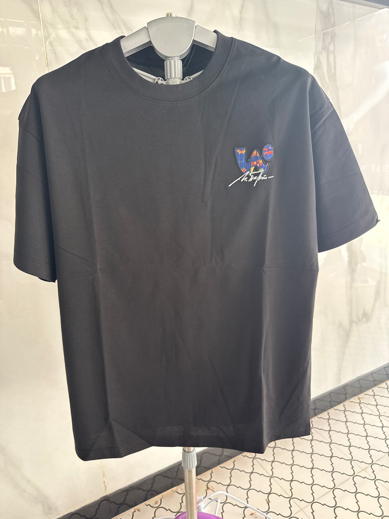 [Olive_couture_33] SDA-T-SHIRT -33