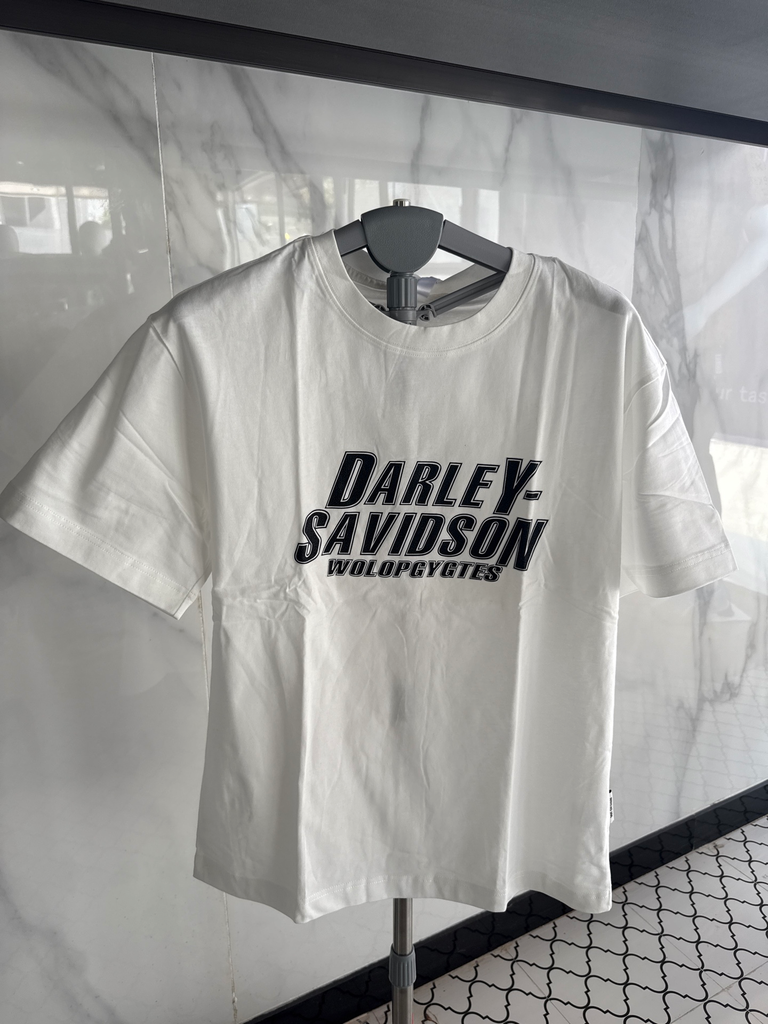 [Olive_couture_34] SDA-T-SHIRT -34