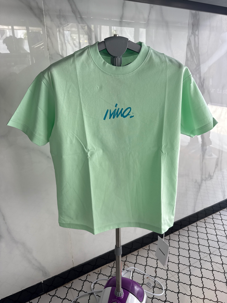 [Olive_couture_35] SDA-T-SHIRT -35