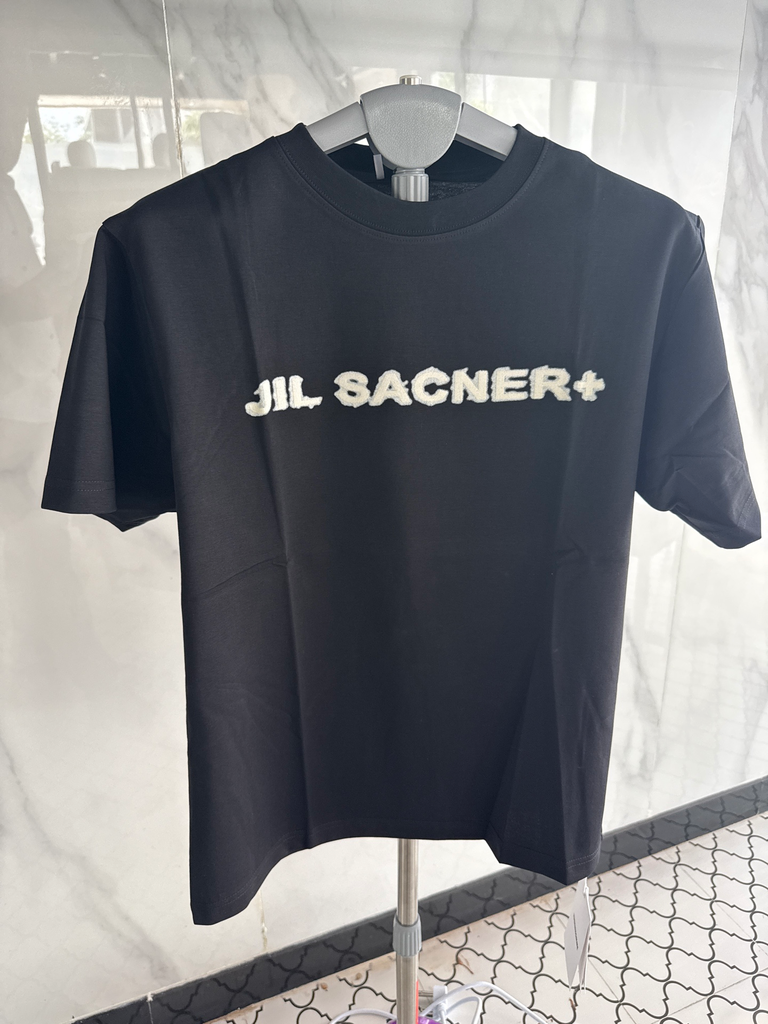 [Olive_couture_39] SDA-T-SHIRT -39