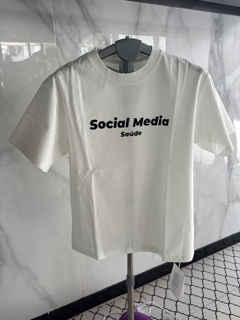 [Olive_couture_42] SDA-T-SHIRT -42