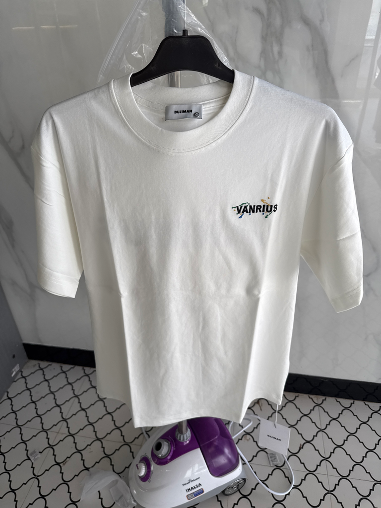 [Olive_couture_44] SDA-T-SHIRT -44