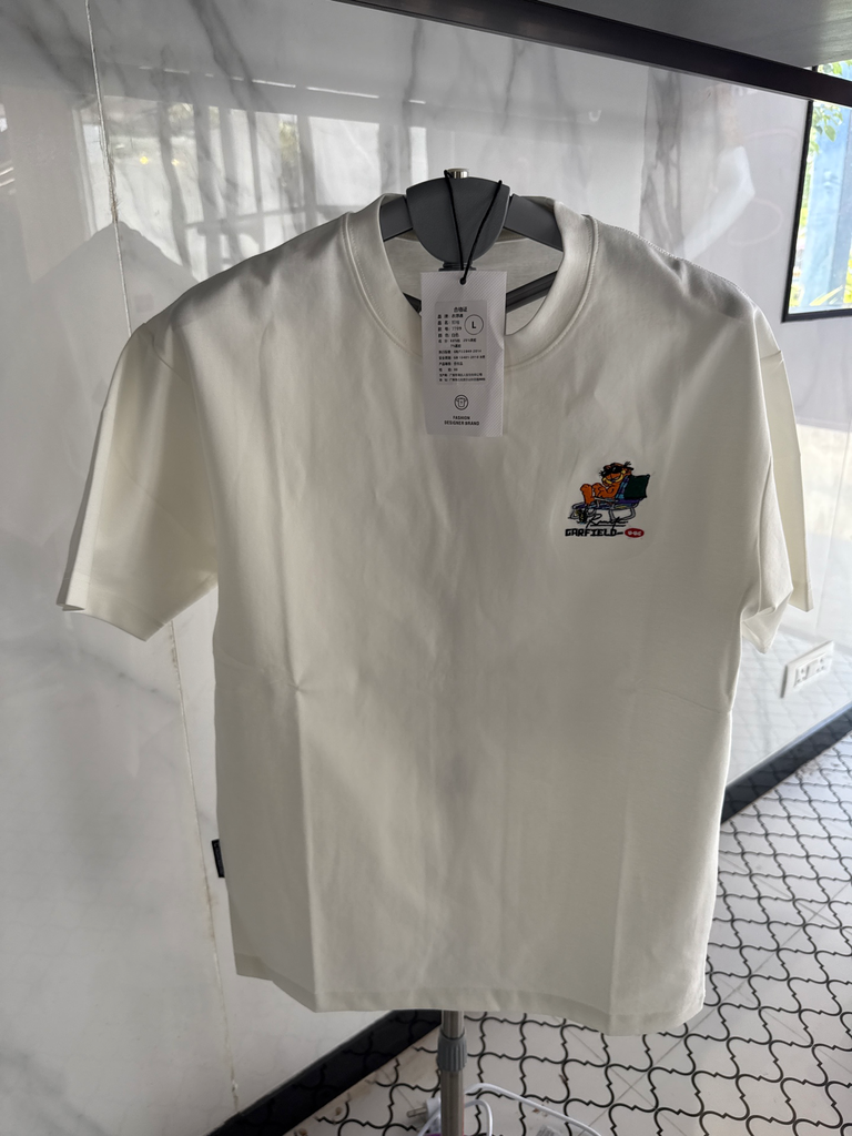 [Olive_couture_45] SDA-T-SHIRT -45