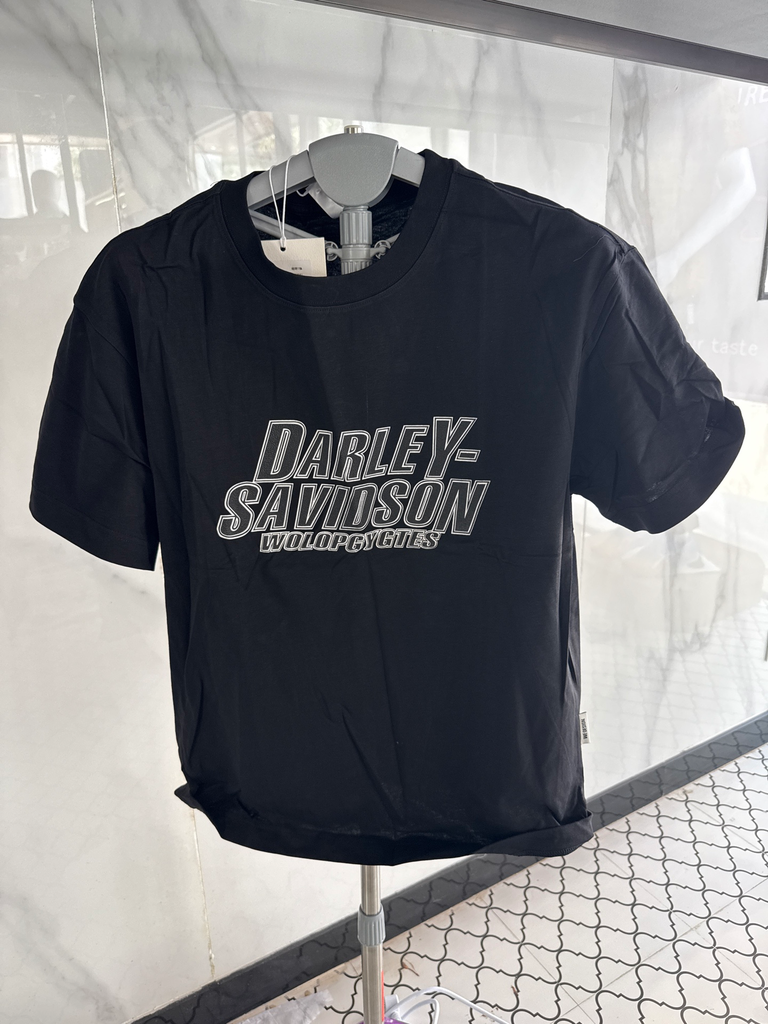 [Olive_couture_46] SDA-T-SHIRT -46