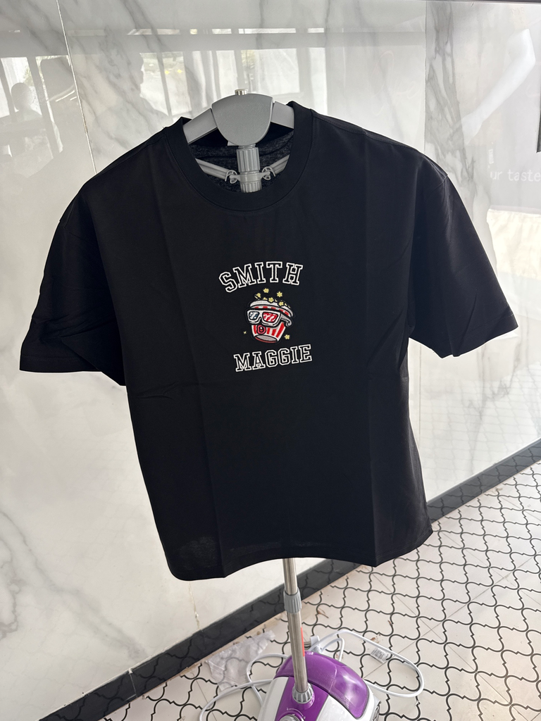 [Olive_couture_48] SDA-T-SHIRT -48