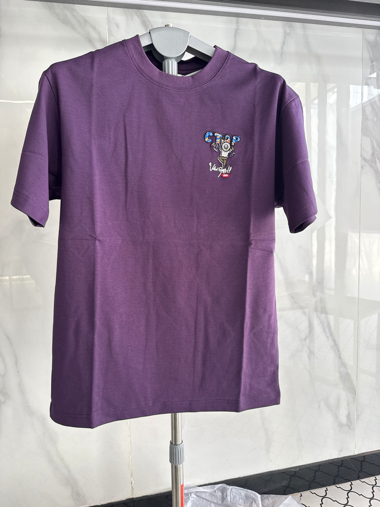 [Olive_couture_54] SDA-T-SHIRT -54