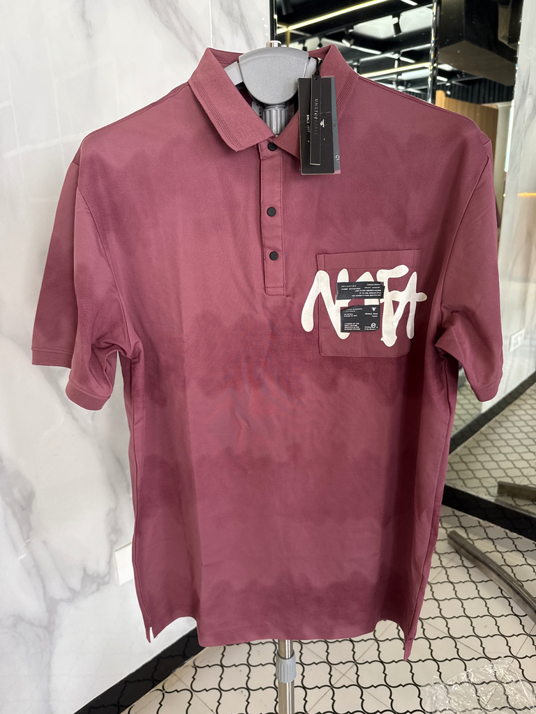 [Olive_couture_79] ARA-T-SHIRT -79